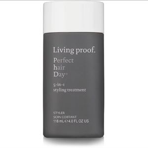 Living Proof 5 in 1 Styling Treatment Perfect Hair Day